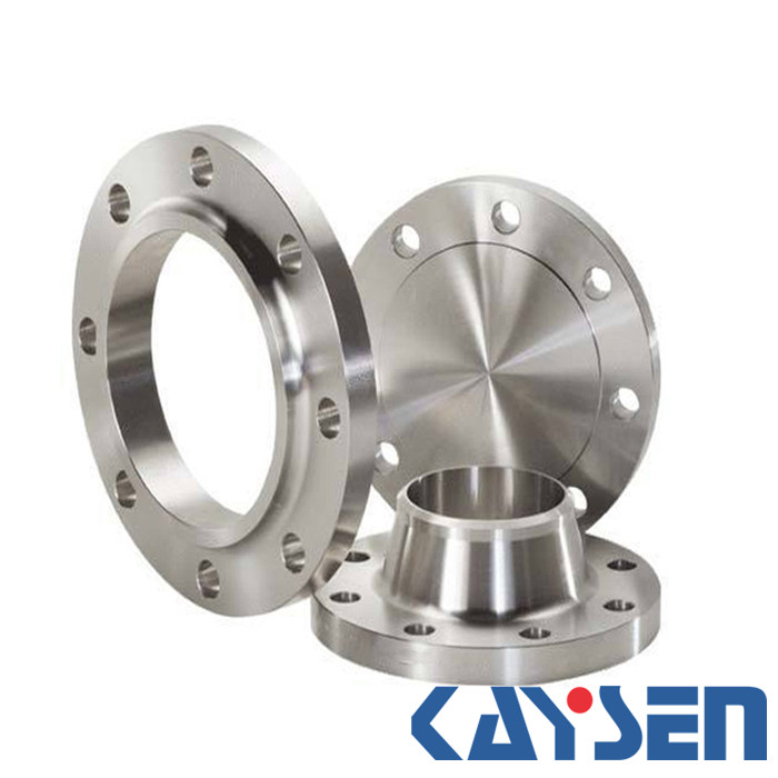 ASME B16.5 lap joint flange class300